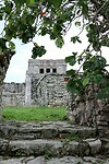 Ruines Tulum
