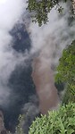 Canon del Sumidero