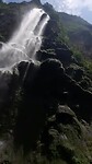 Canon del Sumidero