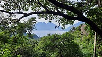 San Marcos