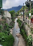 San Marcos