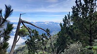 Acatenango