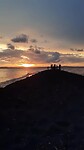 Punta Jesus Maria