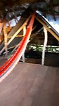Ayahuasca place