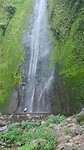 Cascada San ramón