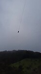 Tarzan swing