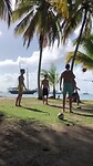 San Blas