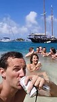 San Blas