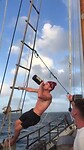 Pirate
