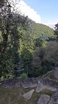 Ciudad Perdida