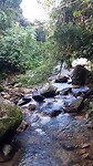 Ciudad Perdida hike