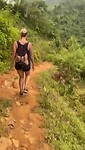 Hike
