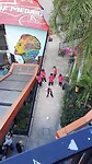 Comuna 13