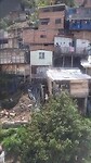 Versneld filmpje vanuit de kabelmetro