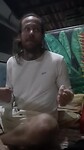 New hit in the making