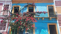 Olinda