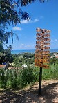 Olinda