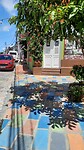 Olinda