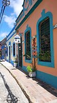 Olinda