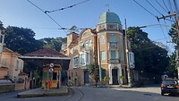 Río