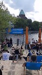 Berlijn