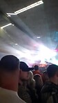 Koningsdag