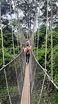 Kakum National Park
