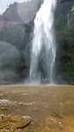 Another fall