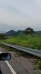 Onderweg naar Volta