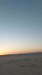 Zonsopkomst