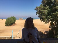 Nuweiba