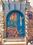 Dahab