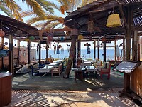 Dahab