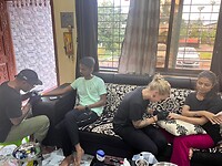 Tattooteam