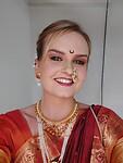 Indian Suus