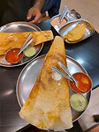 Dosa