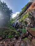 Chiplun