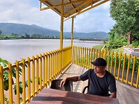 Mahad