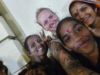 Fans