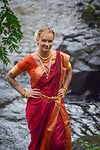DSC_0638 (1)