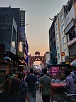 Amritsar
