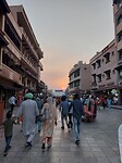 Amritsar