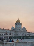 Amritsar