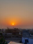 Amritsar