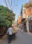 Amritsar