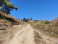 Nathia Gali