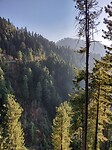 Nathia Gali