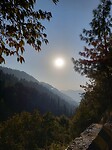 Nathia Gali