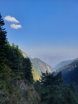 Nathia Gali