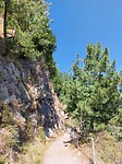 Nathia Gali